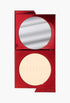 Fair 5 NG - Turn Up the Base Versatile Powder Foundation - GLAM MODA